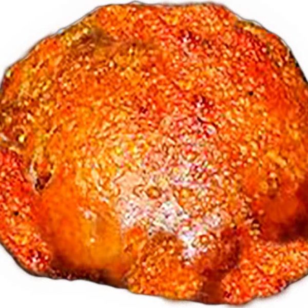 Cojin-de-Lechona